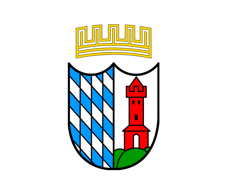 Wappen